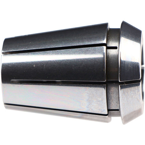 ER25 GB 6.0 COLLET - Exact Tooling
