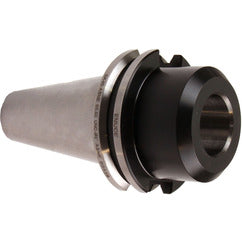 HLDR ADAPTER-CAT40/1 - Exact Tooling