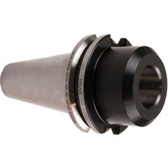 HLDR ADAPTER-CAT40/1 - Exact Tooling