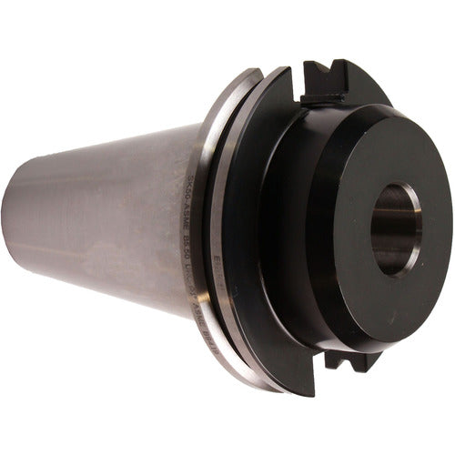 HLDR ADAPTER-CAT50/1 - Exact Tooling