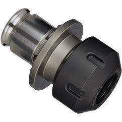 EM01-Z/QUICKLOCK- ER 20 - Exact Tooling