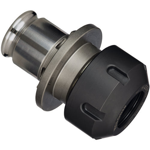 EM03-Z/QUICKLOCK TO ER 32 - Exact Tooling