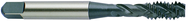 9/16-12 H3 3FL SPFL M7 BTTM GP TAP - Exact Tooling