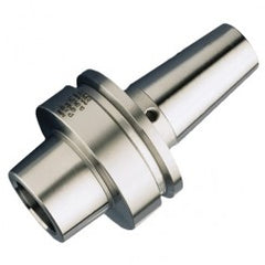 HSK-F63 8MMX130MM GL SHRINK FIT CHK - Exact Tooling