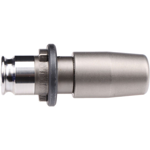 ‎EM03-LS-12.0 IKZZ ADAPTER - Exact Tooling