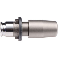 ‎EM01-LS-9.0 IKZZ ADAPTER - Exact Tooling