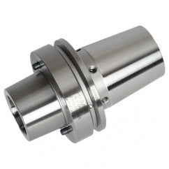 HSK-F80 20MMX76.2MM GL SHRINK CHK - Exact Tooling