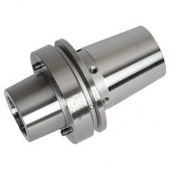 HSK-F80 20MMX76.2MM GL SHRINK CHK - Exact Tooling