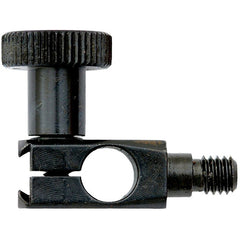 ‎#FA1120 - 3/8″ Stem - Swivel Clamp - Exact Tooling