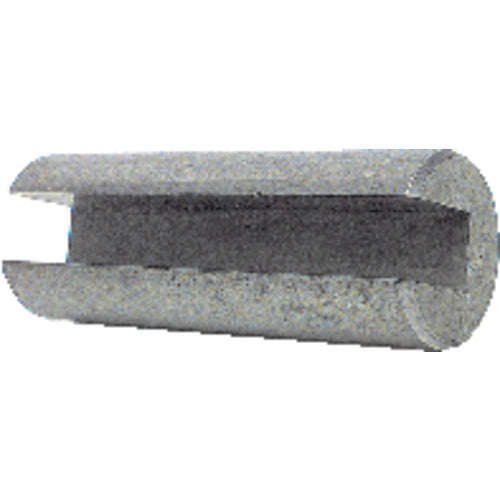 1–1/2″ Dia - Standard Keyway Bushings - Exact Tooling