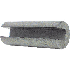 1–7/16″ Dia - Standard Keyway Bushings - Exact Tooling