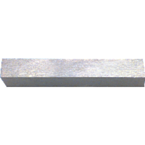 3/4 × 3/4 × 5″ HSS - Square Tool Bit - Exact Tooling