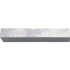 1/2SQX4 5% CO SQ GRND TOOL BIT - Exact Tooling