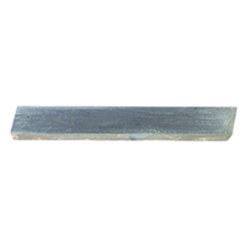 5/16 × 7/16 × 3″ HSS - Rectangular Tool Bit - Exact Tooling