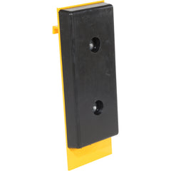 Fork Truck Carriage Bumper Class Ii - Exact Tooling