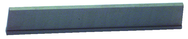 C6 5/32 x 1-1/8 x 6-1/2" CBD Tip - P Type Cut-Off Blade - Exact Tooling