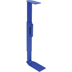 Special Drum Adapter For Drum-Ltr - Exact Tooling