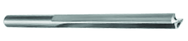 FDCU265S SC DRILLS W/ COOLANT - Exact Tooling