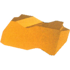 NT 3R Grade PC5 - Threading Insert - Exact Tooling