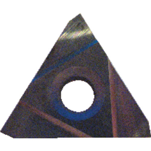 TNMA 43NT Grade PC5 5TPI - Threading Insert - Exact Tooling