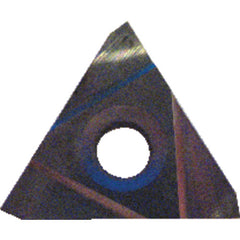 TNMA 43NT Grade PC5 5TPI - Threading Insert - Exact Tooling