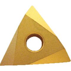 TNMA 54NV Grade PC300 - Threading Insert - Exact Tooling