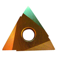 TPMC 43NV Grade PC2- Threading Insert - Exact Tooling