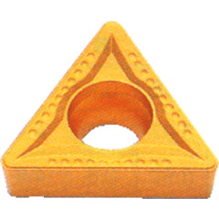 TT 221 Grade PC300 - Turning Insert - Exact Tooling