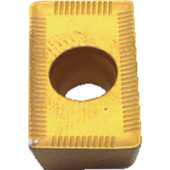 ADKT 1505PDSR Grade PC300 - Milling Insert - Exact Tooling