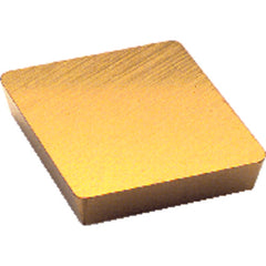 CPG 421 Grade PC5 - Turning Insert - Exact Tooling