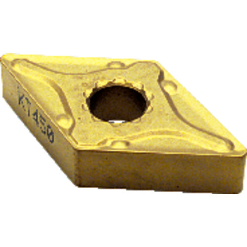 DNMG 431 Grade PC200 - Turning Insert - Exact Tooling