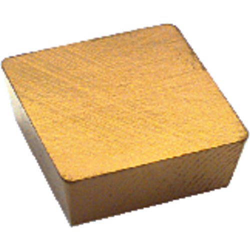 SPC 42E4 Grade PC2M - Milling Insert - Exact Tooling