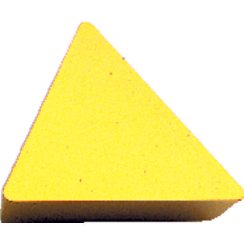 T32P3R Grade PC5M - Milling Insert - Exact Tooling
