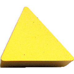 T32P3R Grade PC300M - Milling Insert - Exact Tooling