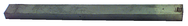#STB610 3/16 x 5/16 x 6" - Carbide Blank - Exact Tooling