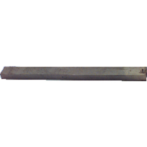 #STB610A 3/16 × 5/16 × 3″ - Carbide Blank - Exact Tooling