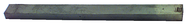 #STB812A 1/4 x 3/8 x 3" - Carbide Blank - Exact Tooling