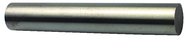 1" Dia x 6"OAL - Ground Carbide Rod - Exact Tooling