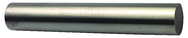 3/8" Dia x 2-1/2" OAL - Ground Carbide Rod - Exact Tooling