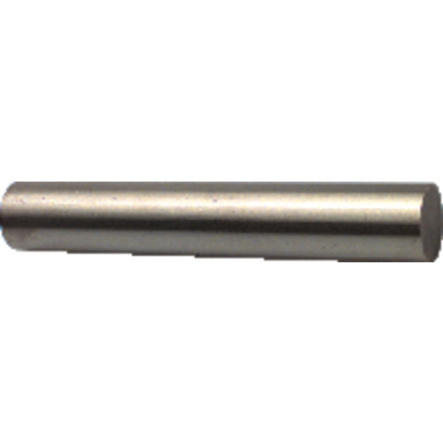 ‎5/32″ Dia × 2-1/2″ OAL - Ground Carbide Rod - Exact Tooling