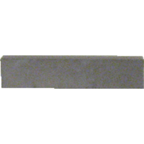 ‎#1310 3/16 × 7/16 × 13/16″-1/4″ Radius - Carbide Blank - Exact Tooling