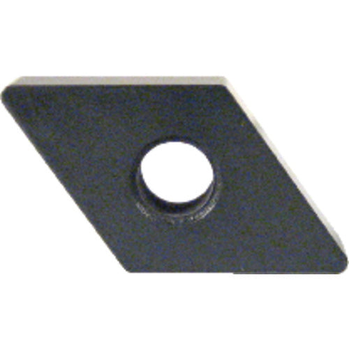 DNGA 432 Grade PCA2 - Turning Insert - Exact Tooling
