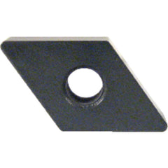 DNGA 432 Grade PCA2 - Turning Insert - Exact Tooling