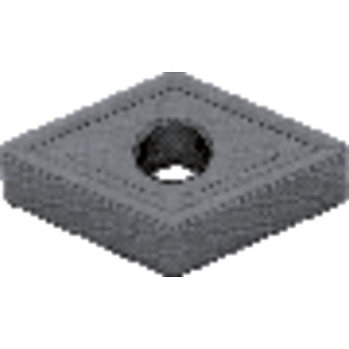 DNMG 431 Grade PCT20 - Turning Insert - Exact Tooling