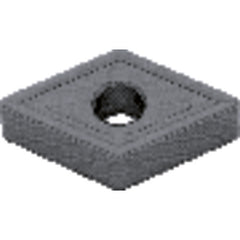 DNMG 431 Grade PCT20 - Turning Insert - Exact Tooling