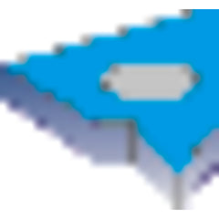 AE16 CARMEX ANVILS - Exact Tooling