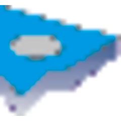 AI22 CARMEX ANVILS - Exact Tooling