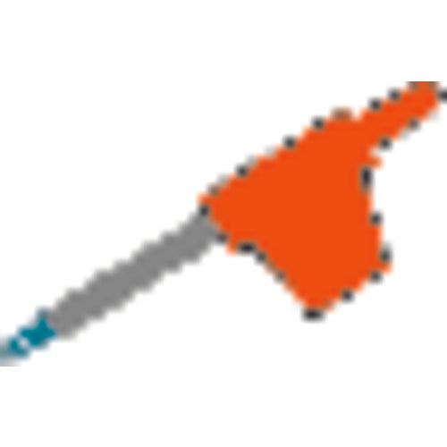 K27 CARMEX KEY - Exact Tooling