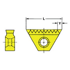 3E20UNJTM2VTX - Exact Tooling