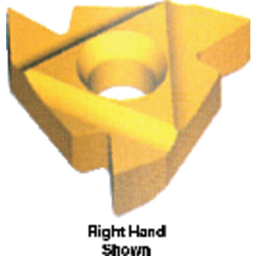 3IR115UNVKX 3/8 IC - Profile Threading Insert - Exact Tooling